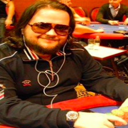 Poker Online: domenica vincente per Naponiello, De Masi e Peluso. LovePS.IT chipleader al Main Event Carnival Series