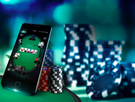 Poker Online: ferocealex vince lo Spicy-50. Sergio Trovato trionfa su iPoker. Lunedì d’oro anche per KingPoohKey, dugao81 e Maravilla011