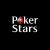 Pokerstars Poker