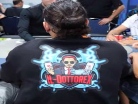 Poker Online: Luca “iL-DottoreX” Castellaneta vince il NoS. Ancora a segno C3st_l4_v13. Vincono anche Corsi, Esposito e Basso