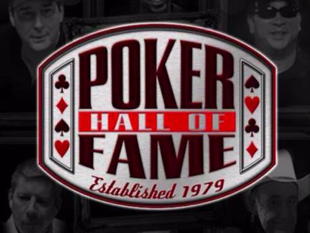Poker Hall of Fame WSOP: i 10 candidati del 2024, Scheinberg e Savage ci riprovano, occhio a Barny Boatman