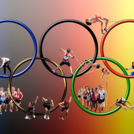 Pronostici Olimpiadi Parigi 2024: 46 medaglie in totale per l’Italia