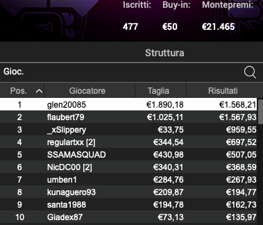 Schermata 2024 08 01 alle 12.23.03