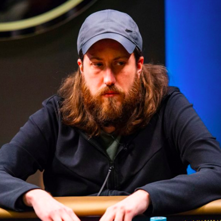 Poker Live: altri 17 italiani staccano il pass per il day2 del Main Event Estrellas. A Barcellona vincono subito Steve O’Dwyer e Boris Angelov