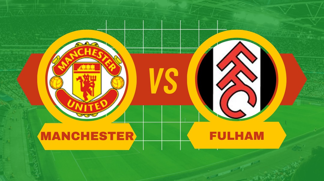 Pronostico Manchester United-Fulham di Premier League