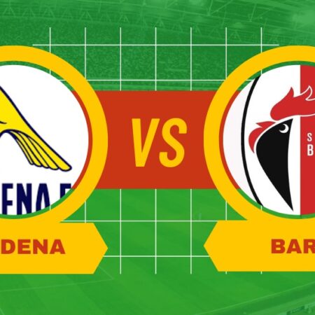 Modena-Bari di Serie B, pronostico e quote scommesse