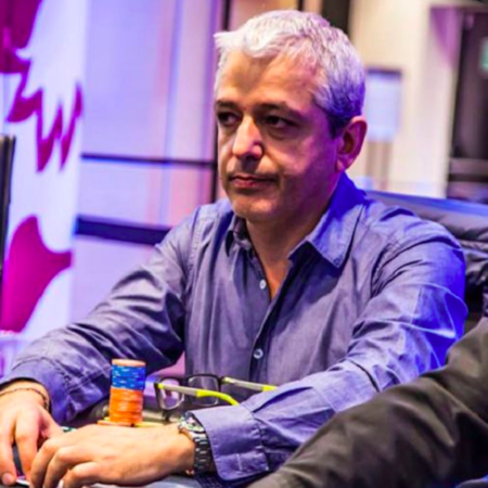 Poker Live: 21 italiani passano dal day2 Main Event EPT Barcellona 2024. Claudio Di Giacomo sempre tra i migliori azzurri