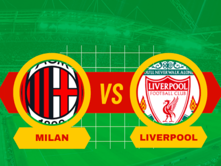 Pronostico Milan-Liverpool: quote, formazioni e scommesse sulla prima giornata di Champions League 2024