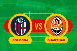 Pronostico Bologna-Shakhtar 18 settembre 2024