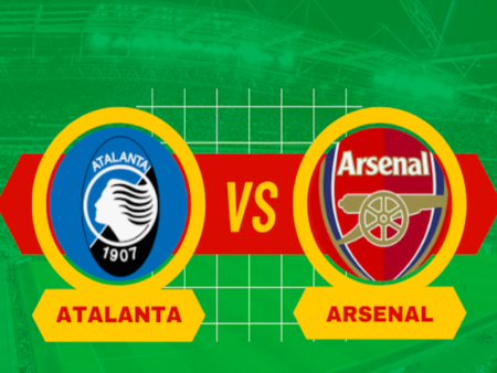 Pronostico Atalanta-Arsenal: giovedì 19 settembre l’esordio della Dea nella Champions League 2024-25