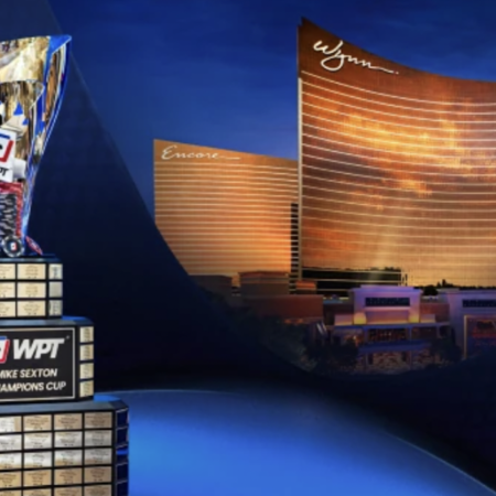 WPT World Championship 2024: finisce la corsa di Andrea Dato. Chris Moorman si conferma al tavolo finale