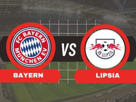 Pronostico Bayern Monaco-Lipsia, quote scommesse, risultato esatto e formazioni