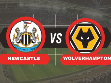 Pronostico Newcastle-Wolverhampton di Premier League del 15/01/2025